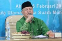 1762407643188-dadang-kahmad_169