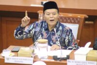 1762407665358-hnw-usul-peningkatan-layanan-haji-petugas-dari-mahasiswa-ri-di-timur-tengah-1762403490887_43