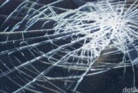 1762407730695-ilustrasi-kecelakaan_169