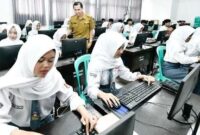 1762429202621-ilustrasi-pelaksanaan-tka-foto-dok-kemendikdasmen-1761614748112_169