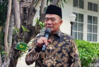 1762429255309-menko-pmk-muhadjir-effendy_169