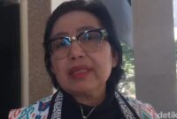 1762429266067-anggota-komisi-ix-dpr-ri-irma-suryani-saat-kunker-ke-pemprov-ntb-rabu-2852025-foto-ahmad-viqidetikbali-1748420962833_169