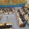1762429287478-rapat-komisi-vii-dpr-dengan-menteri-ekraf-teuku-riefky-1762425710588_169