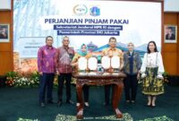 1762429293110-mpr-pemprov-dki-teken-perjanjian-pinjam-pakai-barang-milik-negara-1762424667820_169