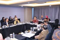 1762429320149-ketua-badan-pengkajian-mpr-ri-yasonna-laoly-1762423762595