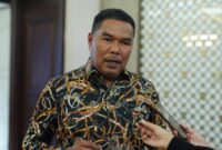 1762429325801-korlantas-polri-menerima-kunjungan-kehormatan-dari-datuk-haji-mohd-zaidi-bin-haji-mohd-said-asal-penang-malaysia-program-polan-1762423574851_169