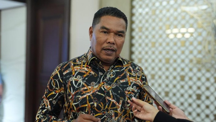 1762429325801-korlantas-polri-menerima-kunjungan-kehormatan-dari-datuk-haji-mohd-zaidi-bin-haji-mohd-said-asal-penang-malaysia-program-polan-1762423574851_169