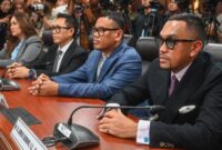 1762429341469-sidang-putusan-kasus-dugaan-pelanggaran-kode-etik-anggota-dpr-1762328816268_169