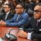 1762429341469-sidang-putusan-kasus-dugaan-pelanggaran-kode-etik-anggota-dpr-1762328816268_169