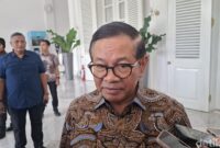 1762429384175-gubernur-dki-jakarta-pramono-anung-brigittadetikcom-1762423112061_169