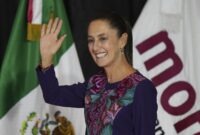 1762450451698-sosok-claudia-sheinbaum-presiden-perempuan-pertama-meksiko-4_169