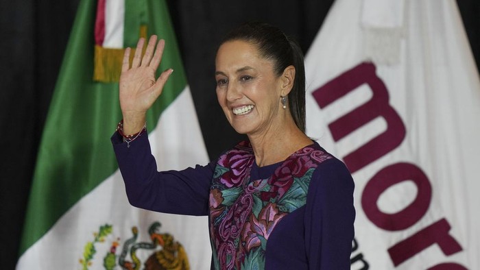 1762450451698-sosok-claudia-sheinbaum-presiden-perempuan-pertama-meksiko-4_169