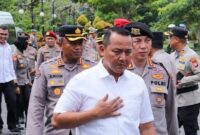 1762450457539-dirkrimsus-polda-riau-kombes-ade-kuncoro-wahyu-1762446097111_169