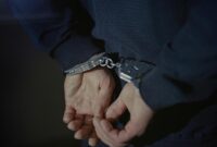 1762450489948-ilustrasi-kejahatan_169