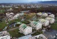 1762450506300-sisa-sisa-rumah-di-jamaika-jadi-saksi-dahsyatnya-badai-melissa-1762413535206_169