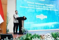 1762450516937-kemenbud-1762441103286_169