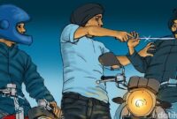 1762450522591-4b537431-b1e8-493d-9650-e12834217658_169