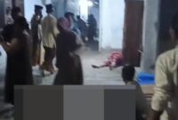 1762450528336-anak-bunuh-ibu-di-jember-1762306812274_169