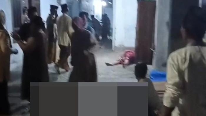 1762450528336-anak-bunuh-ibu-di-jember-1762306812274_169