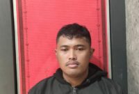 1762450570551-polisi-gadungan-dandi-maulana-25-1762422225659_169