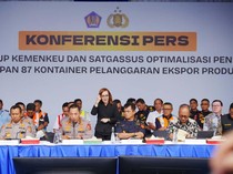 1762450597669-jumpa-pers-kasus-pelanggaran-ekspor-turunan-cpo-dok-polri-1762414729483_43
