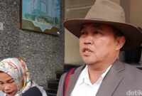 1762471151482-boyamin-saiman-1758100127267_169