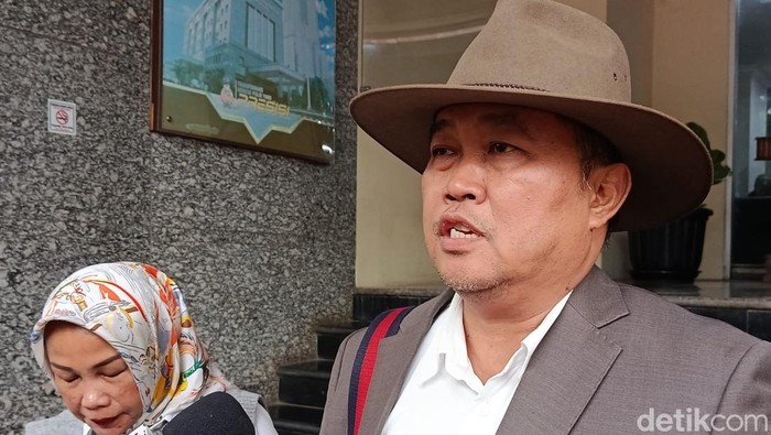 1762471151482-boyamin-saiman-1758100127267_169