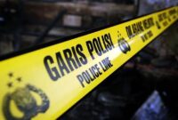 1762471157115-ilustrasi-kebakaran_169