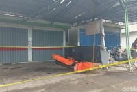 1762471179095-tewas-terkena-ledakan-kompresor-blitar-1762406118884_169