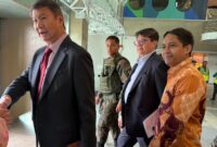 1762471200537-utusan-khusus-presiden-hashim-djojohadikusumo-hadir-di-belem-climate-summit-brasil-gustidetikcom-1762454173331_43