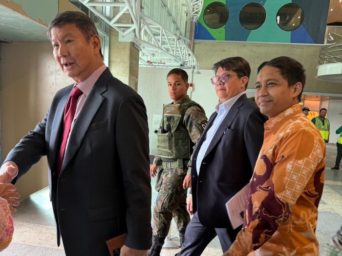 1762471200537-utusan-khusus-presiden-hashim-djojohadikusumo-hadir-di-belem-climate-summit-brasil-gustidetikcom-1762454173331_43