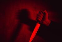 1762471221927-ilustrasi-pembunuhan-1754995633475_169