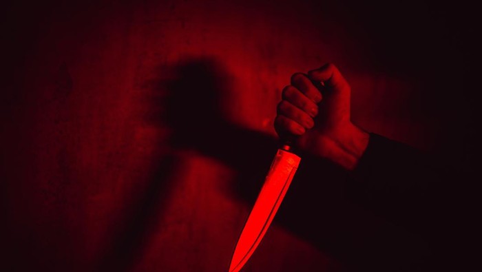 1762471221927-ilustrasi-pembunuhan-1754995633475_169