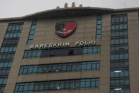 1762471232663-ilustrasi-bareskrim-polri-1755061127379_169