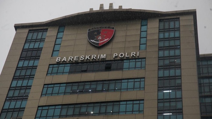 1762471232663-ilustrasi-bareskrim-polri-1755061127379_169