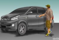 1762471238290-73ed1bd3-8feb-4885-ac40-530fdddcafca_169