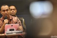 1762494152131-misteri-2-kerangka-di-kwitang-terungkap-identik-korban-demo-agustus-1762490308676_169