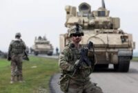 1762494157810-pasukan-koalisi-pimpinan-as-berpatroli-di-wilayah-suriah-bagian-timur-laut_169