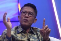 1762494194879-mukhamad-misbakhun-1760433755953_169