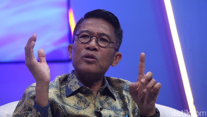 1762494194879-mukhamad-misbakhun-1760433755953_169