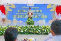 1762494216915-aktivasi-balai-rakyat-buka-ruang-baru-bagi-pemuda-jakarta-untuk-berkarya-1762489027671_169