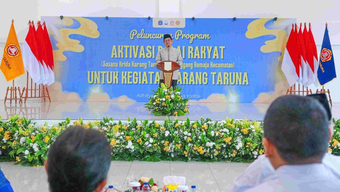 1762494216915-aktivasi-balai-rakyat-buka-ruang-baru-bagi-pemuda-jakarta-untuk-berkarya-1762489027671_169