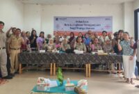 1762494249588-pemprov-dki-1762488763212_169