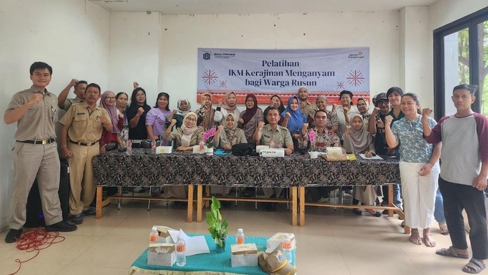 1762494249588-pemprov-dki-1762488763212_169