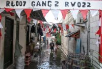 1762515393230-banjir-rob-di-pesisir-jakarta-1762500415870_169