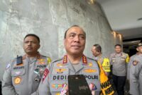 1762515435348-wakapolri-komjen-dedi-prasetyo-depan-rumondangdetikcom-1755332061501_169