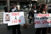 1762515452566-jualan-boneka-seks-serupa-bocahshein-bikin-prancis-emosi-jiwa-1762512341951