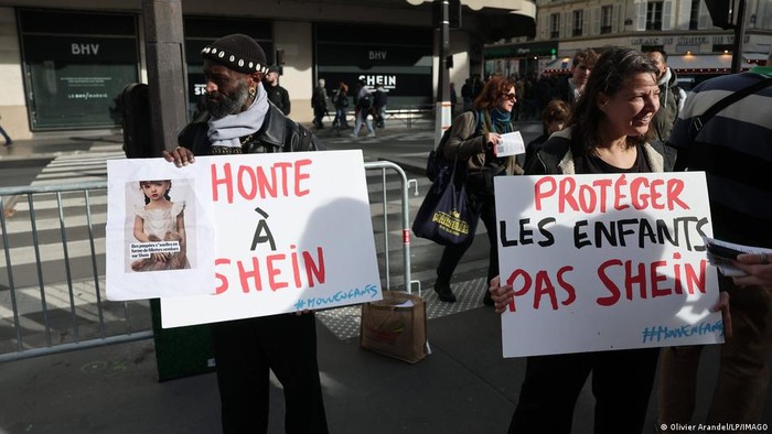 1762515452566-jualan-boneka-seks-serupa-bocahshein-bikin-prancis-emosi-jiwa-1762512341951