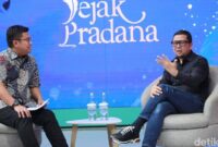 1762515488144-ahmad-doli-kurnia-1762484235675_169