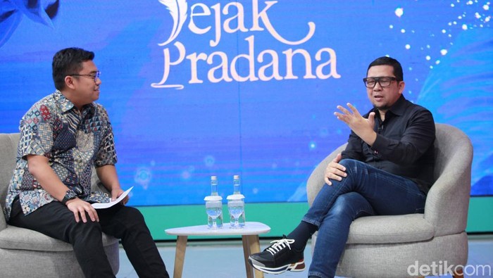 1762515488144-ahmad-doli-kurnia-1762484235675_169